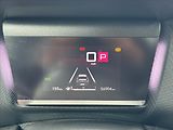 Citroën C4 X 1,2 PureTech  Shine EAT8 - náhled 19