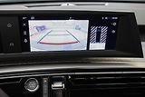 Peugeot 3008 ALLURE Hybrid 145 e-DCS6 - náhled 13
