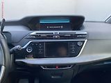 Citroën C4 SpaceTourer (2019) 1.2PT, Shine, AT, kamera - náhled 12