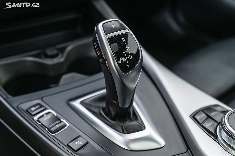 BMW Řada 2 M235i xDrive*Remus - fotka 34 z 40