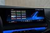 BMW X3 xDrive20d ///MSPORT*ZÁRUKA*1.M - náhled 35