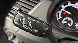 Škoda Fabia 1.0 TSI Combi - náhled 14
