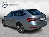 Škoda Superb Combi Grt L&K TD 140/2.0 A7A 4 - náhled 4