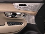 Volvo XC90 (2026) T8 AWD Plug-in DARK PLUS 7m - náhled 29