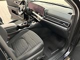 Kia Sportage 1.6 T-GDi GPF MHEV 4x4 TOP - náhled 23