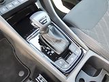 Škoda Karoq (2025) SportLine 2,0 TSI 140kW DSG 4x - náhled 19