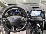 Ford C-MAX 1.5TDC-i 120PS NEW MODEL NAVI! - náhled 145