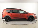 Dacia Jogger (2023) 1.0 TCe, Serv.kniha, Navi - náhled 6