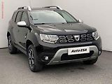 Dacia Duster (2019) 1.3 TCe, Adventure, kamera, - náhled 1