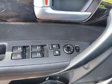 Kia Sorento (2015) 2,0 CRDI Sport 4x4 Záruka - náhled 25
