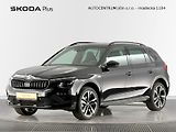 Škoda Kamiq (2025) DSG 1.0TSI 85kW Monte Carlo - náhled 1