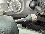 DAF CF320 EURO 6 - náhled 11