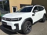 Dacia Bigster (2026) LPG NEJVYŠŠÍ VÝBAVA EL. KUFR  - náhled 7