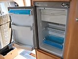 Fiat Ostatní 2,8 JTD 94kW Hobby 700 - náhled 20