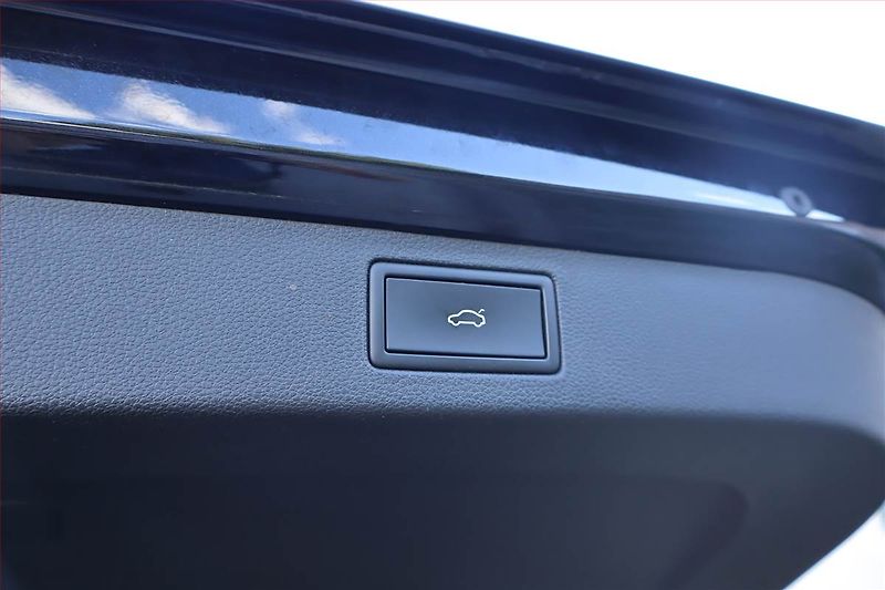 Škoda Kamiq (2021) 1.5 TSI - fotka 25 z 26