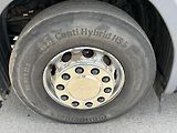 Scania G450 LB 6x2*4 E6 krmné směsi - náhled 17