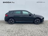 Škoda Scala (2024) 1.0 TSI / 85 kW Monte Carlo - náhled 29