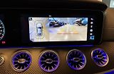 Mercedes-Benz AMG GT 4 63 SE Performance 360k HuD - náhled 19