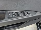Seat Leon 1,4TSI 110KW XCELLENCE KŮŽE - náhled 15