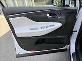 Hyundai Santa Fe 1,6 T HEV 4x4 AT 7M  Luxury - náhled 9