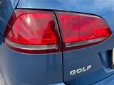Volkswagen Golf Variant 1.2 TSi COMFORTLINE - náhled 27