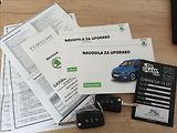 Škoda Fabia 1,2 TSI,81KW,MONTE CARLO,PANO, - náhled 38
