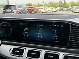 Mercedes-Benz GLE (2020) 350 d 4MATIC SUV - náhled 20