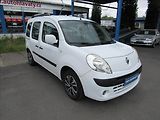 Renault Kangoo 1,5 DCi 63KW 5míst - náhled 2