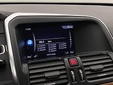 Volvo XC60 D4 AWD MOMENTUM REZERVACE - náhled 34