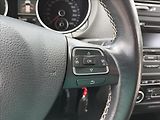 Volkswagen Golf 1,2 TSI,SERVIS,VÝHŘEV,PARKING - náhled 27