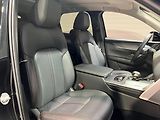 Mazda CX-60 (2026) 3.3D 254k Homura+ 2026 | Záruk - náhled 12