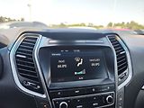 Hyundai Grand Santa Fe 2.2 CRDi/147kW Luxury AT 4x4 - náhled 24