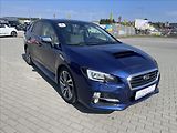 Subaru Levorg 1,6 GT-S 125kw 4x4 Aut. Kůže G - náhled 40
