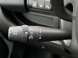 Opel Movano 2.2CDTi 3.Stranný sklápěč NOVÝ - náhled 26