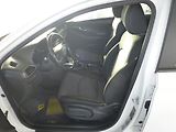 Hyundai i30 (2021) 1,6CRDI*ALU*AC**PARK.S**KAMERA - náhled 11