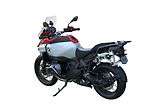 BMW R 1300 GS Adventure - náhled 1