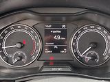 Škoda Scala 1.6TDi, ČR-1m, manual - náhled 11