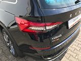 Škoda Kodiaq (2020) L&K 2,0 TDI 4x4 DSG - náhled 27