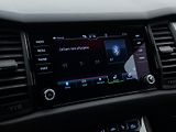 Škoda Kodiaq RS 2.0TDI 176kW 4x4 DSG CZ - náhled 38