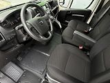 Opel Movano 2.2CDTi 3.Stranný sklápěč NOVÝ - náhled 22
