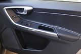 Volvo XC60 D4 2.0 133kW AT DPH - náhled 49