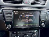 Škoda Superb (2016) 2.0 TSI 206kW L&K DSG 4x4 - náhled 21