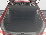 Škoda Octavia (2016) 1.4 TSI, Automat, Bi-Xenony - náhled 14