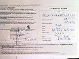 Peugeot 208 Active Pack S&S SERV.KNIHA     - náhled 6
