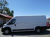 Fiat Ducato 2,2 132kW L2H4 1.maj.,MAXI,DPH - náhled 6