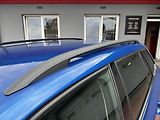 Škoda Fabia (2016) 1.2TSi Digi Klima Tažné Zař. - náhled 45