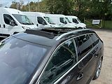 Škoda Superb 1.5 TSi 110 kW Laurin a Klemen - náhled 8