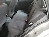 Škoda Fabia (2001) 1.4 MPi, ČR - náhled 10