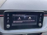 Škoda Scala (2025) Monte Carlo 1.5 TSI 110kW DSG - náhled 17
