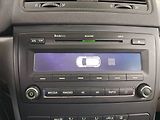 Škoda Yeti (2011) 2.0 TDI, 4X4, Xenony - náhled 16